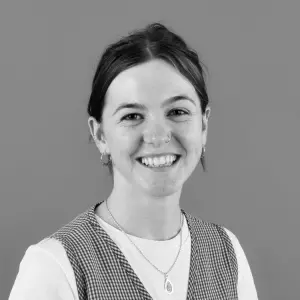 Megan Moore